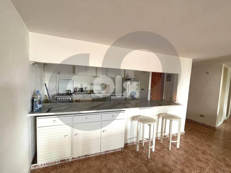 Duplex  Chalet in Satellity Feitroun  REF#SE01616 5