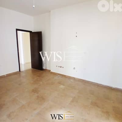 293 SQM Duplex with terrace for SALE in Dik El Mehdi !