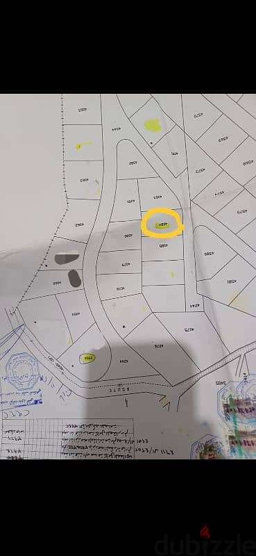 Land for Sale in DOUMA Lebanon