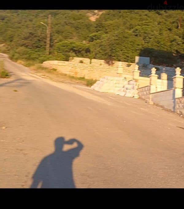 Land for Sale in DOUMA Lebanon 1