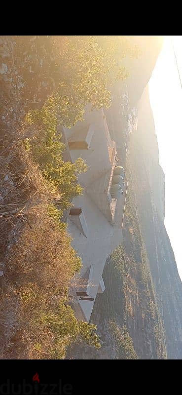 Land for Sale in DOUMA Lebanon 2