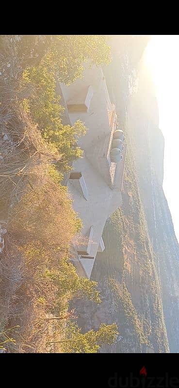 Land for Sale in DOUMA Lebanon