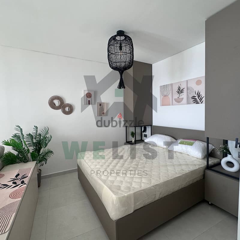 55sqm Chalet for sale in Halat, Kesserwan  REF: EA25JCH55135 2