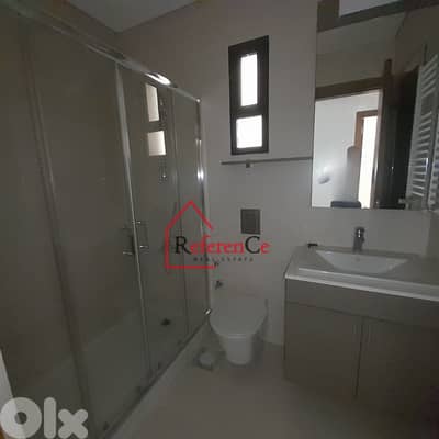 Luxurious Apartment for Sale in Jal El Dib شقة فاخرة للبيع في جل الديب