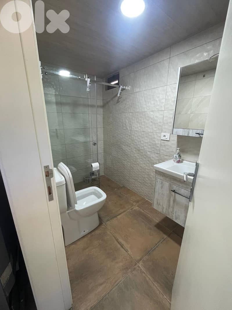 RWB172PK - Land with a core and shell for sale in Laklouk Jbeil 15