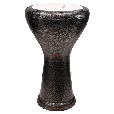 Darbuka oriental Ikaa - many colors