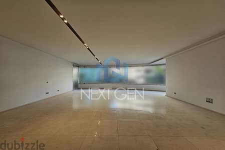 Apartment for Sale in Clemenceau | شقة للبيع في كلمنصو