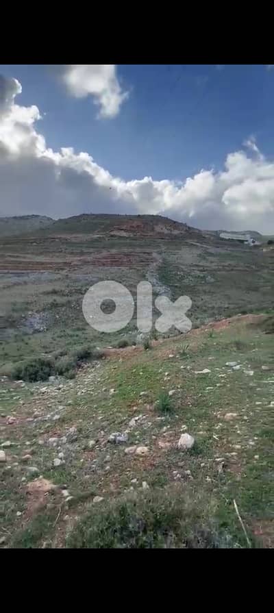 zahle twaite land 1200 sqm for sale #6635