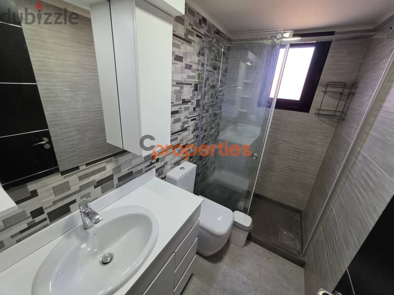 Chalet for Sale in Zaarour - CPSM318 8
