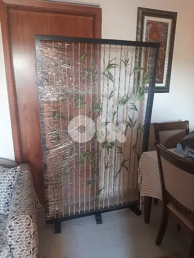 for out door garden