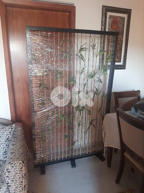 for out door garden 0