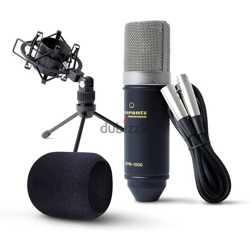 TikTok Pro live singing package 2