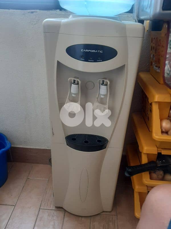 for kitchen 0