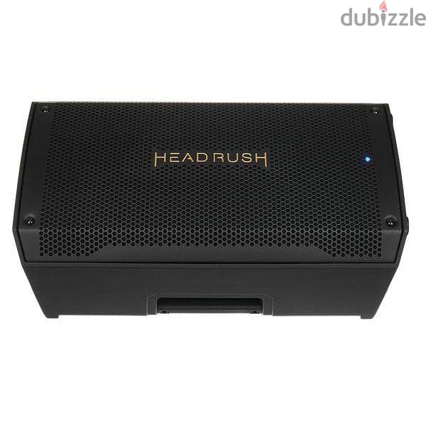 Headrush live entertainment package 1