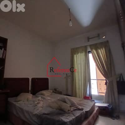 Apartment in Antelias for sale شقة للبيع في انطلياس