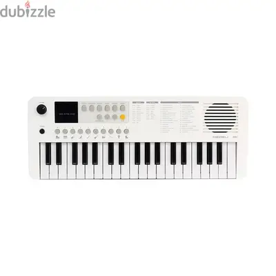 Medeli MK1 white 37keys arranger keyboard Medeli MK1 white 37keys arranger keyboard