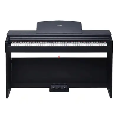 Medeli UP82 Black digtial piano