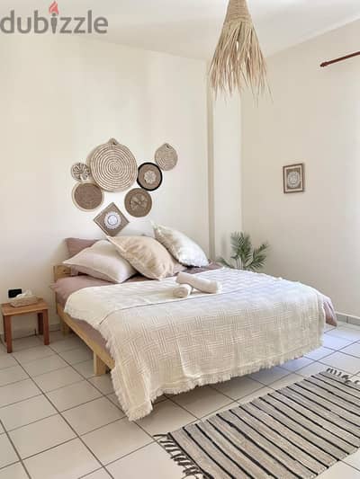 Apartment for sale in Batroun - شقة للبيع في البترون