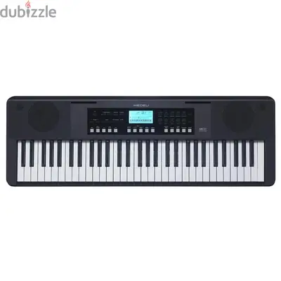 Medeli MK61 touch response keyboard