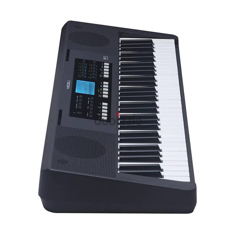 Medeli MK61 touch response keyboard 1
