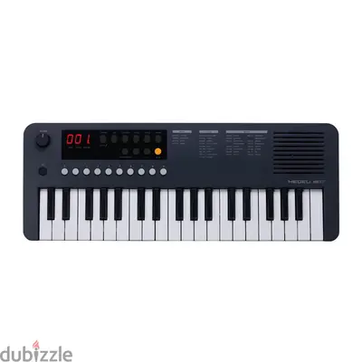 Medeli MK37 portable 37 keys