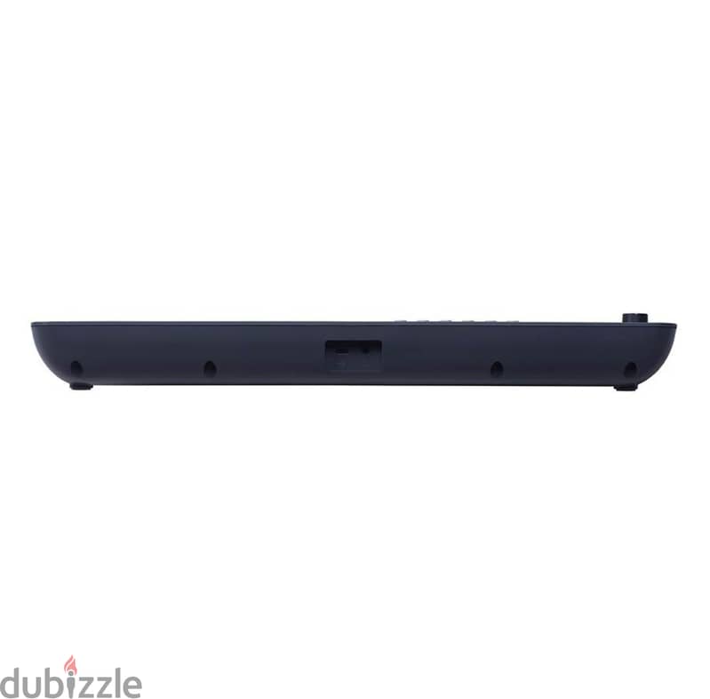 Medeli MK37 portable 37 keys 1