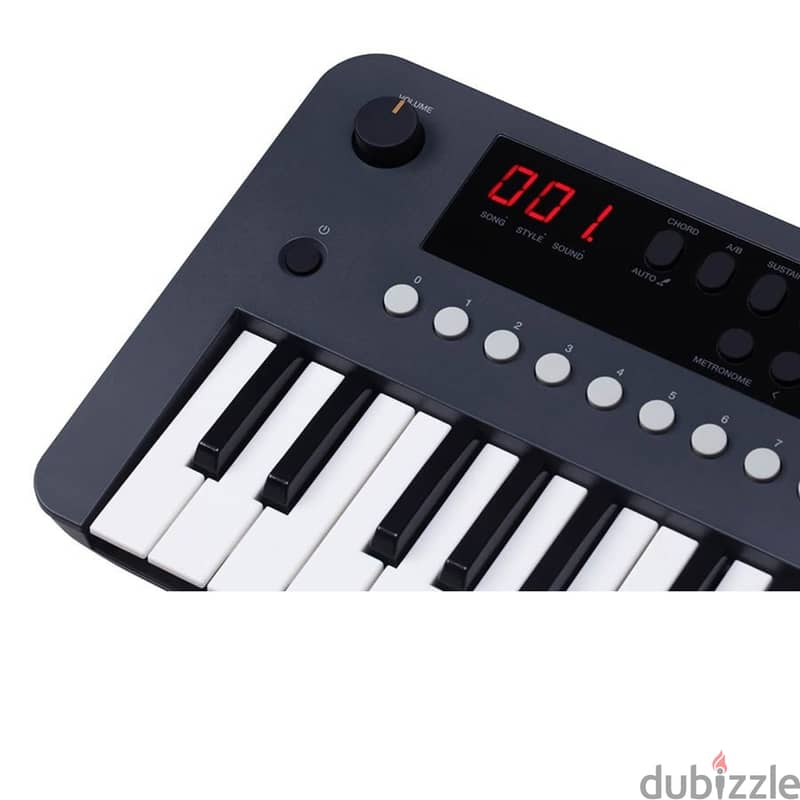 Medeli MK37 portable 37 keys 2