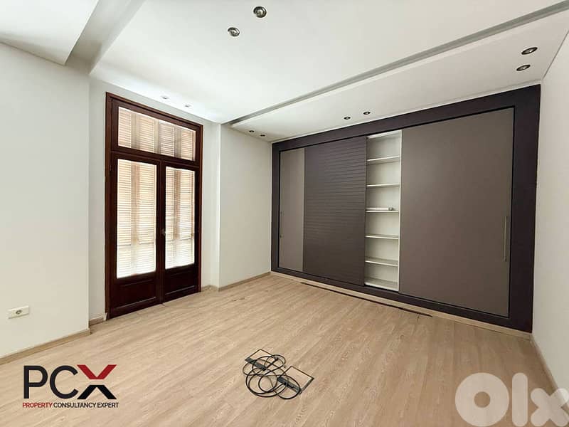 Office for Rent in Downtown | Spacious | Partitioned | Prime Location 0