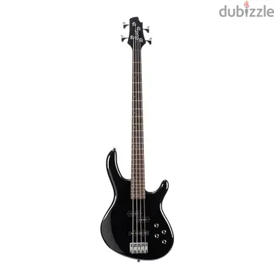 Cort Action Bass Plus