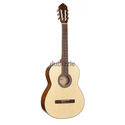 Cort AC100DX classic guitar Cort AC100DX classic guitar
