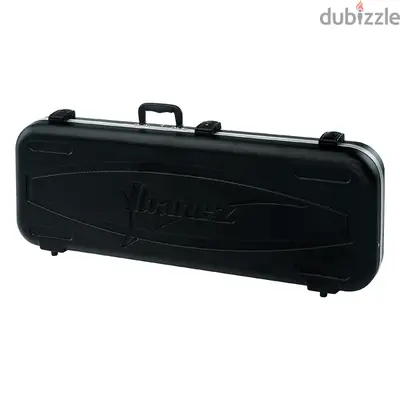 Ibanez M300C Molded Hardshell Guitar Case - RG - S Series