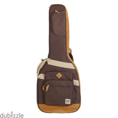 Ibanez IGB541-BR gig bag brown