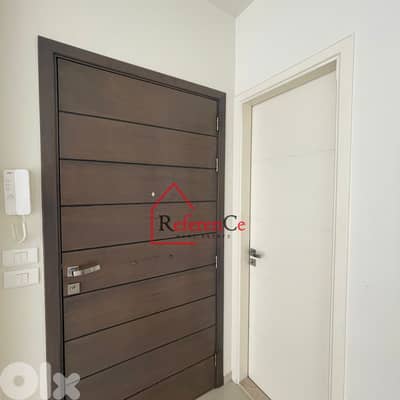 Apartment in Antelias for sale  شقة متاحة في أنطلياس