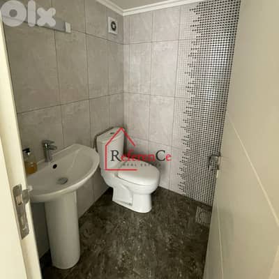 Apartment in Antelias for sale  شقة متاحة في أنطلياس