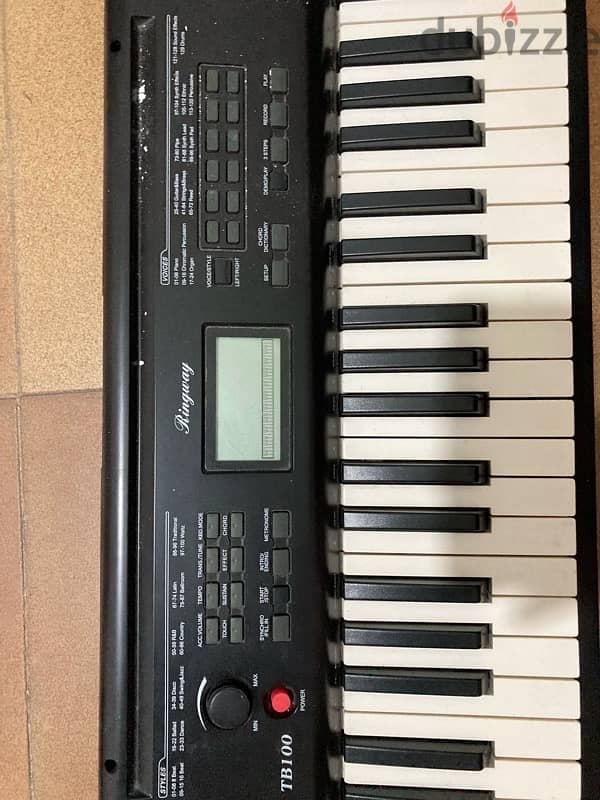 orgue 0