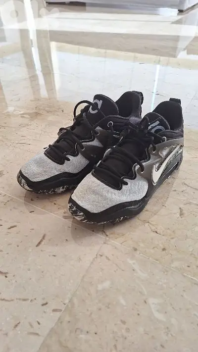 Nike KD 15 for men