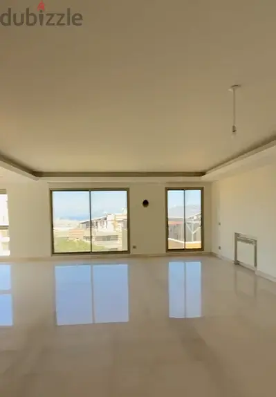 Apartment for sale in Fanar 500.000$ شقة رائعة للبيع في الفنار