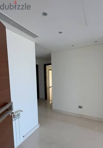 Apartment for sale in Fanar 500.000$ شقة رائعة للبيع في الفنار