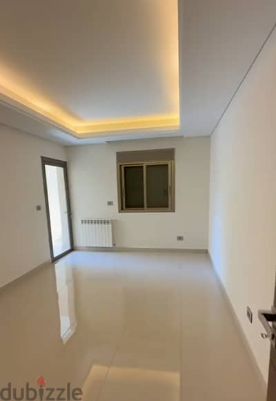 Apartment for sale in Fanar 500.000$ شقة رائعة للبيع في الفنار