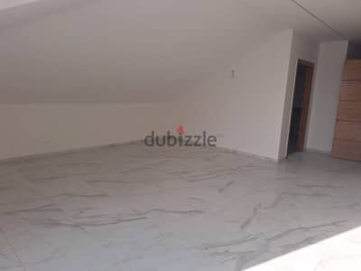 Rooftop Apartment for Sale – Monteverde