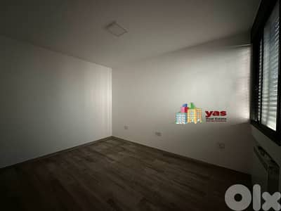 Jal El Dib 165m2 | Brand New | Accessible | Prime Location | Catch |MJ