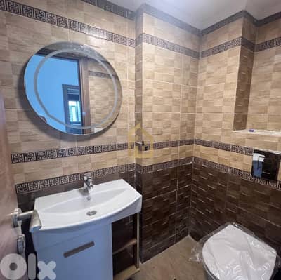 Apartment for sale in Zalka RA14 شقة للبيع في الزلقا