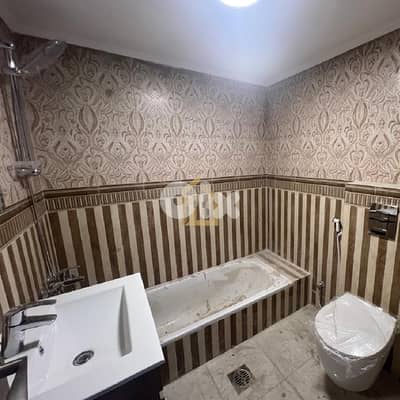 Apartment for sale in Zalka RA14 شقة للبيع في الزلقا