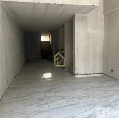 Shop for sale in Zalka RA15   محل تجاري للبيع زلقا