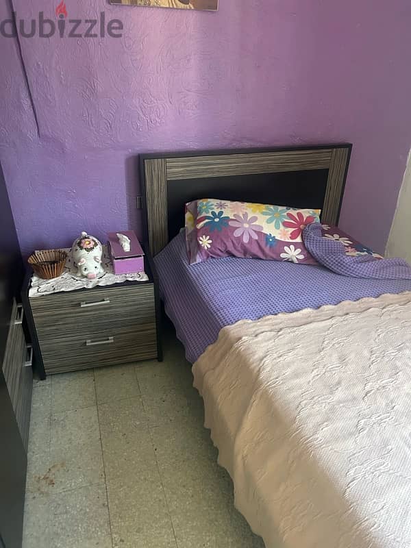 bedrom 1
