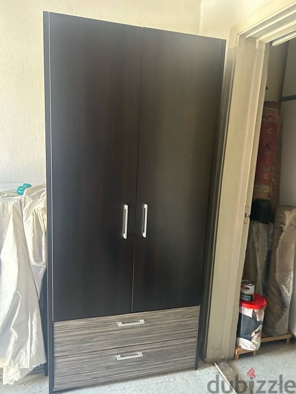 bedrom 2