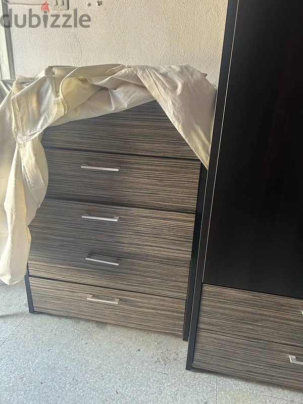 bedrom 3