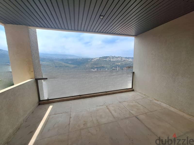 Apartment for Sale – Dayshounieh 0