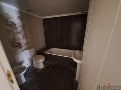 Apartment for Sale – Dayshounieh