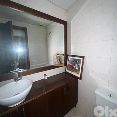 Office for rent in Zalka RA16 مكتب للإيجار في الزلقا